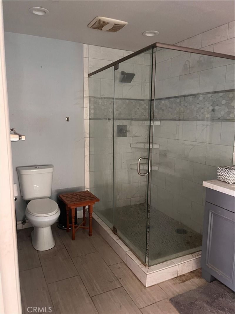 24638 Pappas Road, Ramona, CA 92065 Main Photo