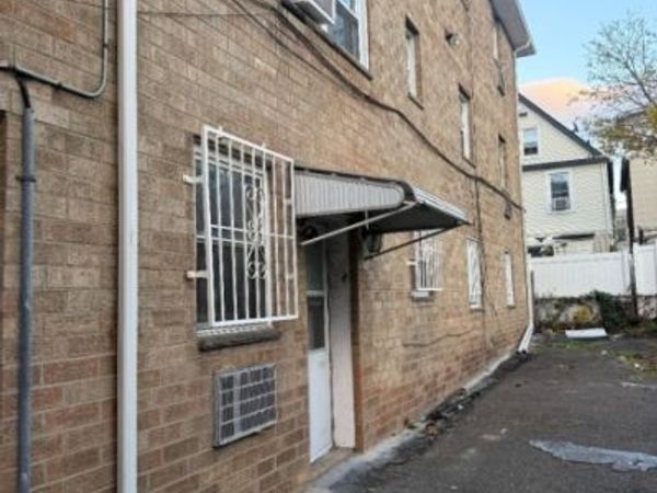 1717 53Rd St, North Bergen, NJ 07047