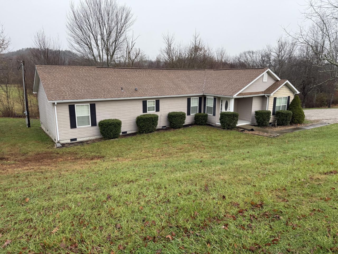 2999 Copper Creek Road, Crab Orchard, KY 40419 Main Photo