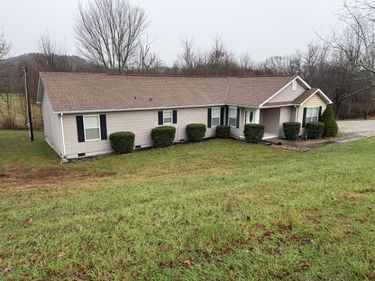 2999 Copper Creek Road, Crab Orchard, KY 40419