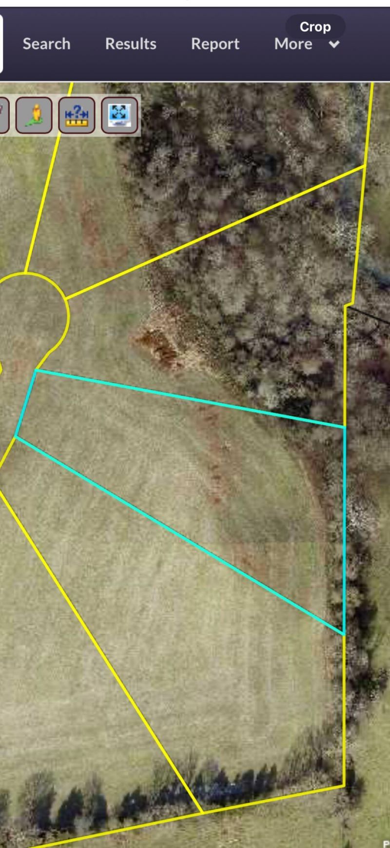 180 Darling Way, Lot #Lot # 5, Somerset, KY 42503 Main Photo