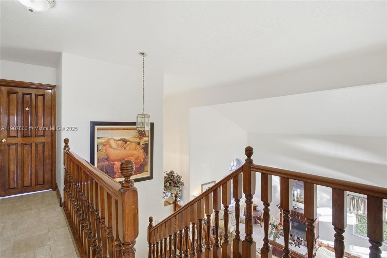 20816 SW 85th Pl, Cutler Bay, FL 33189 Photo