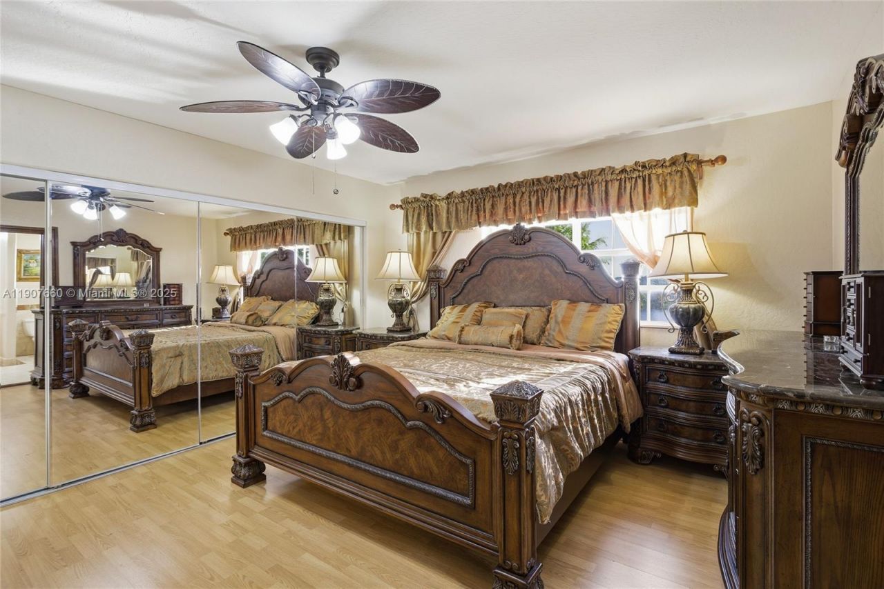 20816 SW 85th Pl, Cutler Bay, FL 33189 Photo