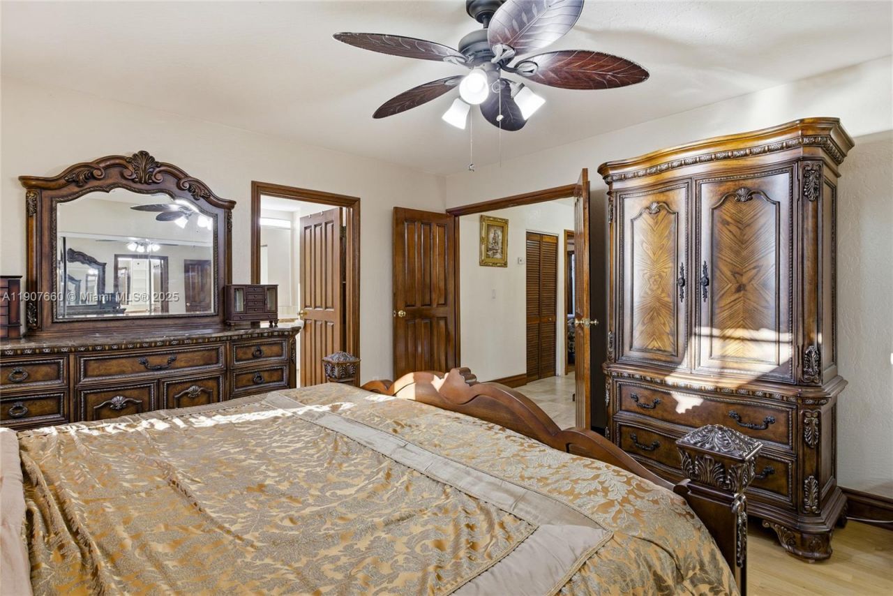 20816 SW 85th Pl, Cutler Bay, FL 33189 Photo