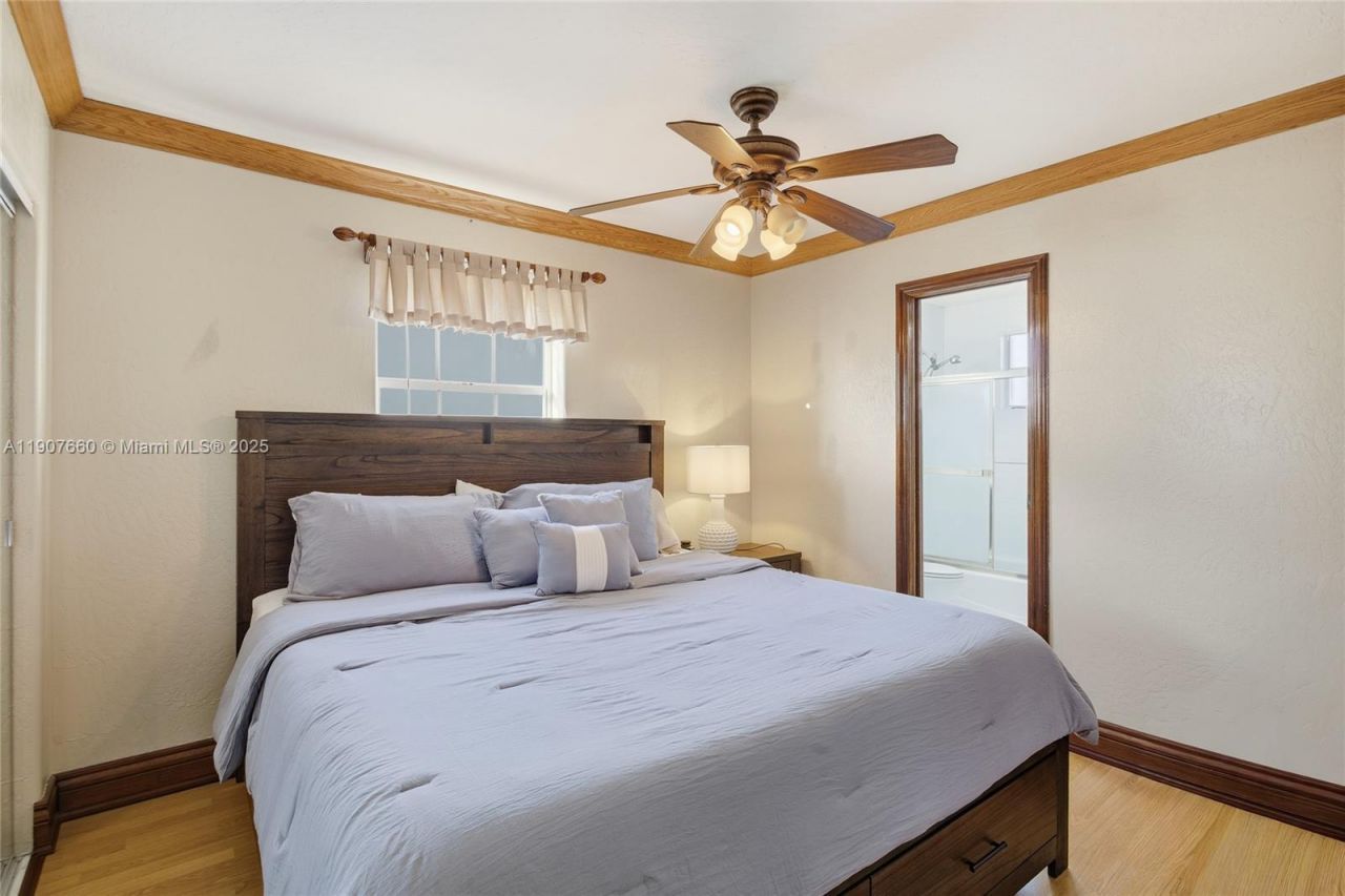 20816 SW 85th Pl, Cutler Bay, FL 33189 Photo