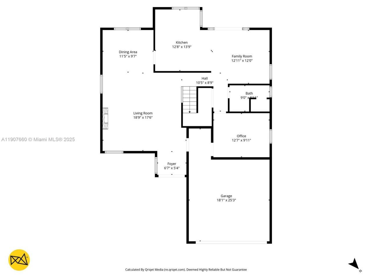 20816 SW 85th Pl, Cutler Bay, FL 33189 Photo