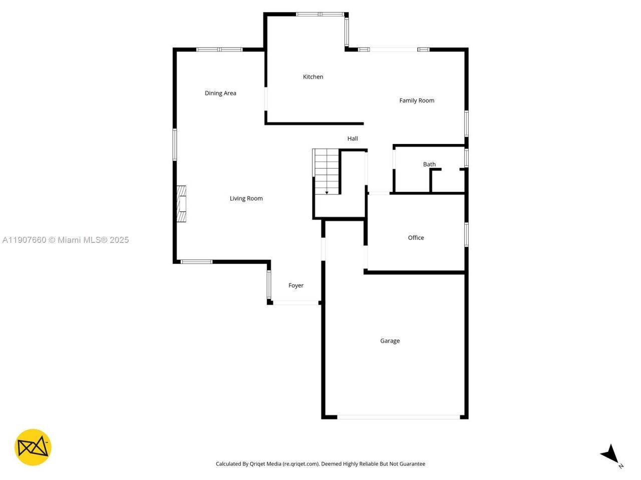 20816 SW 85th Pl, Cutler Bay, FL 33189 Photo