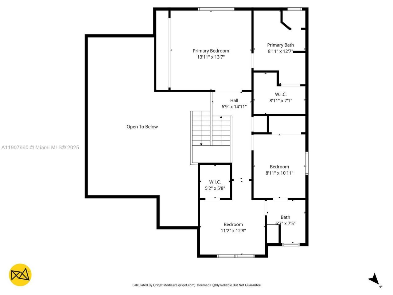 20816 SW 85th Pl, Cutler Bay, FL 33189 Photo