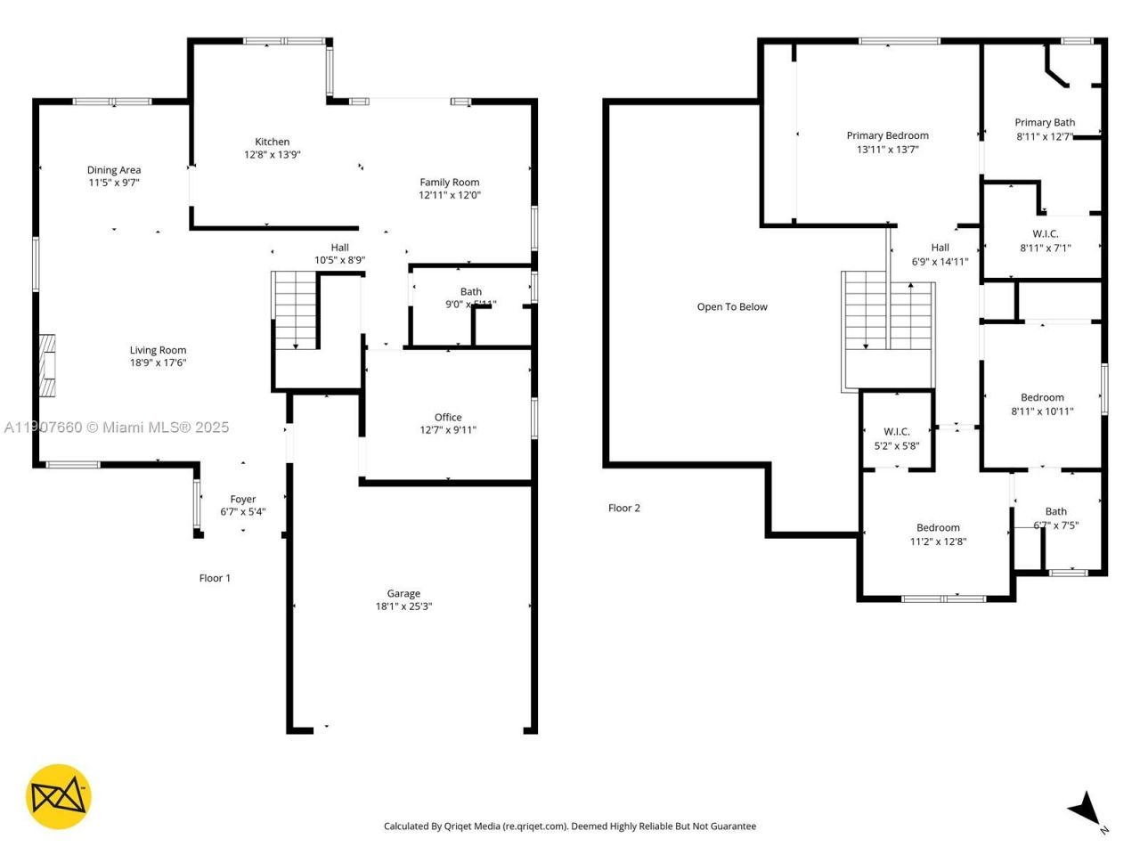 20816 SW 85th Pl, Cutler Bay, FL 33189 Photo