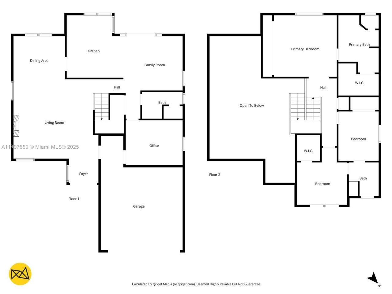 20816 SW 85th Pl, Cutler Bay, FL 33189 Photo