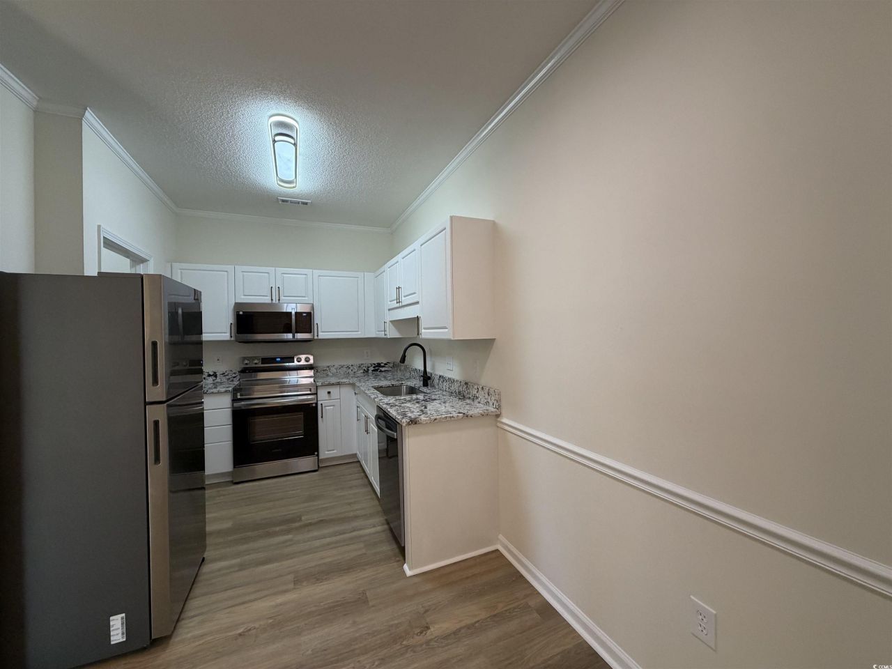 9755 Leyland Dr. Photo 12