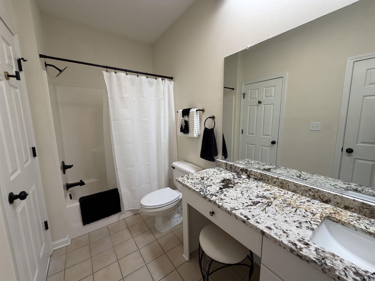 9755 Leyland Dr. Photo 16