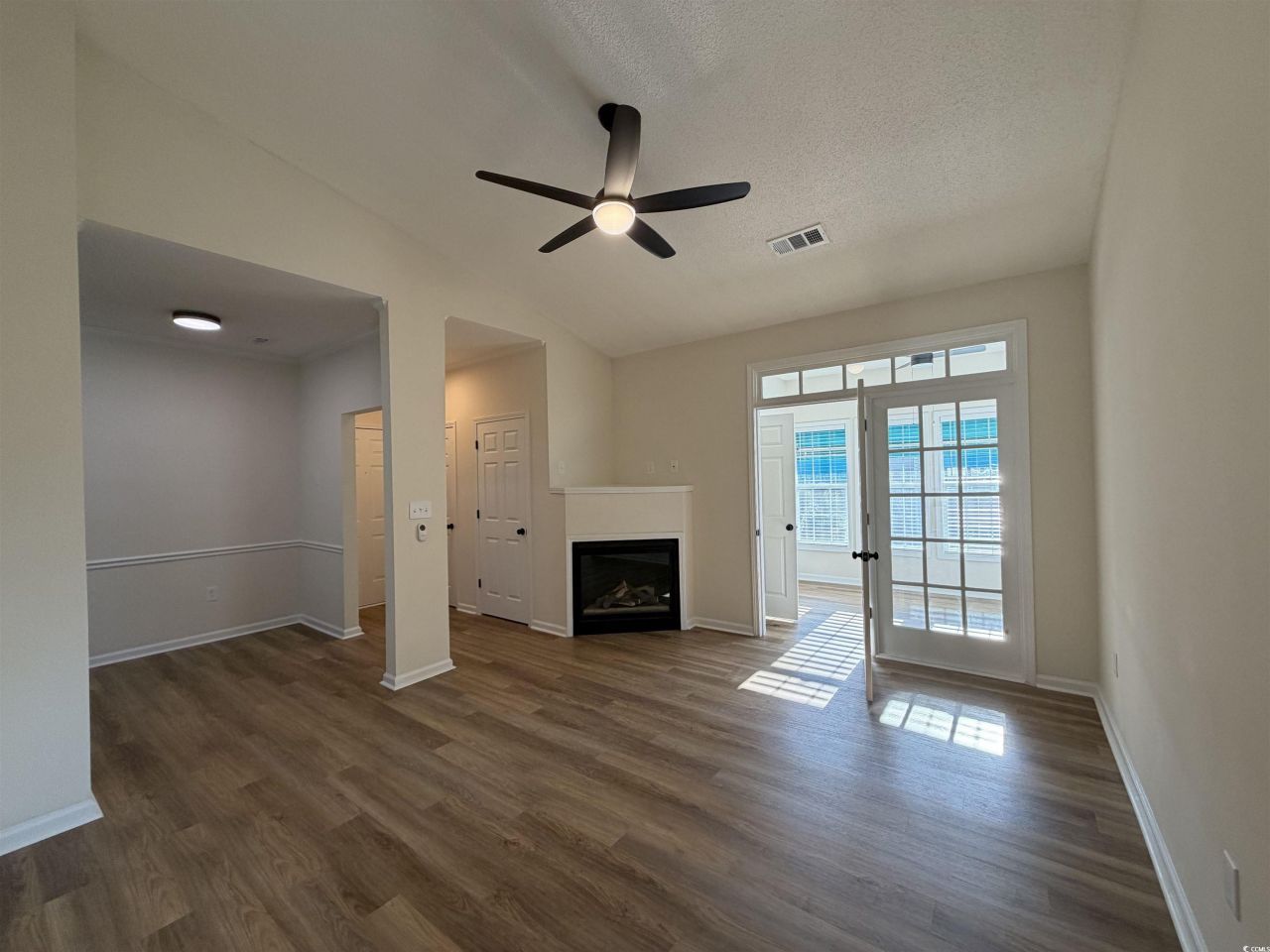 9755 Leyland Dr. Photo 16