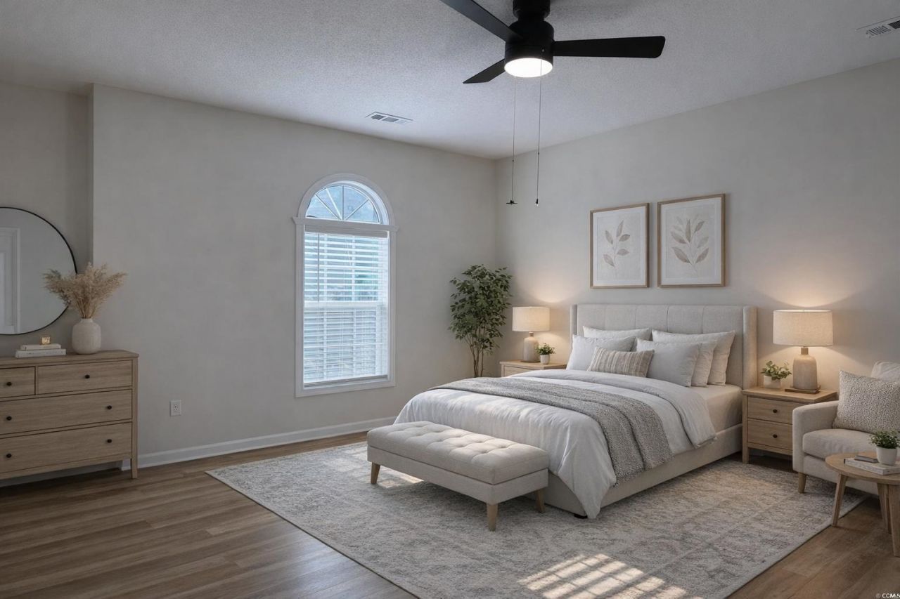 9755 Leyland Dr. Photo 17