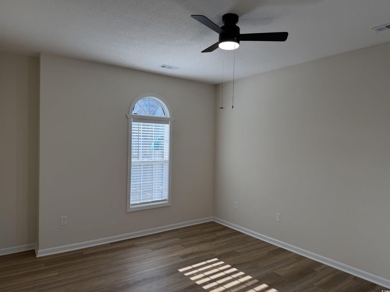 9755 Leyland Dr. Photo 19