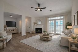 9755 Leyland Dr. photo 4