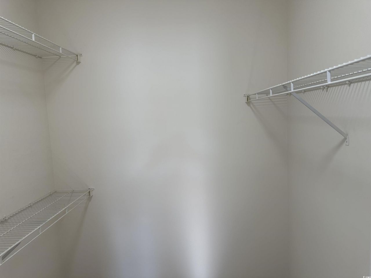 9755 Leyland Dr. Photo 21