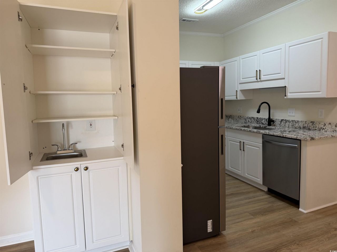 9755 Leyland Dr. Photo 22