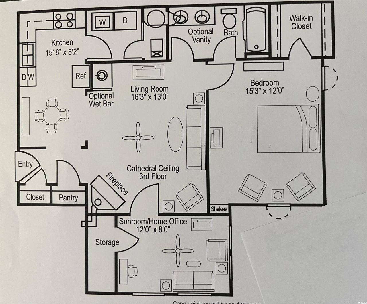 9755 Leyland Dr. Photo 23