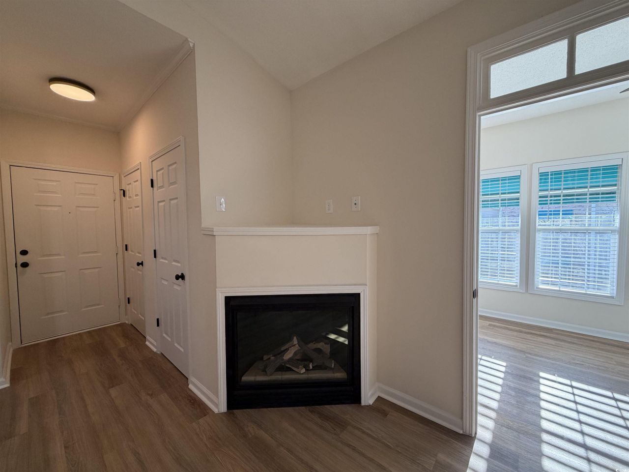 9755 Leyland Dr. Photo 23