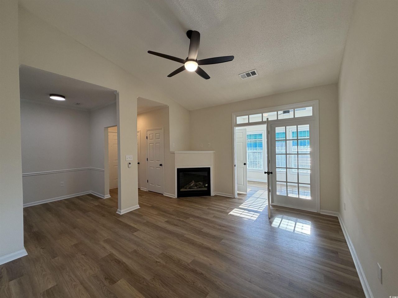 9755 Leyland Dr. Photo 24