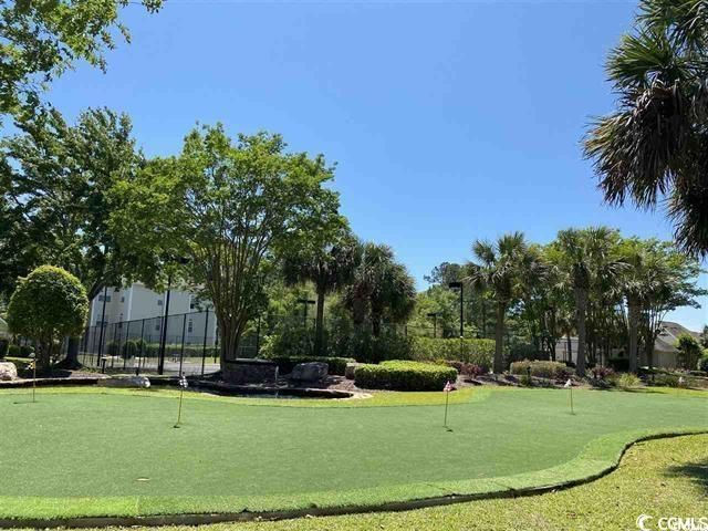 9755 Leyland Dr. Photo 26