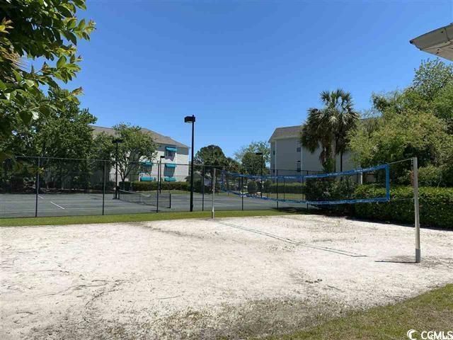 9755 Leyland Dr. Photo 27