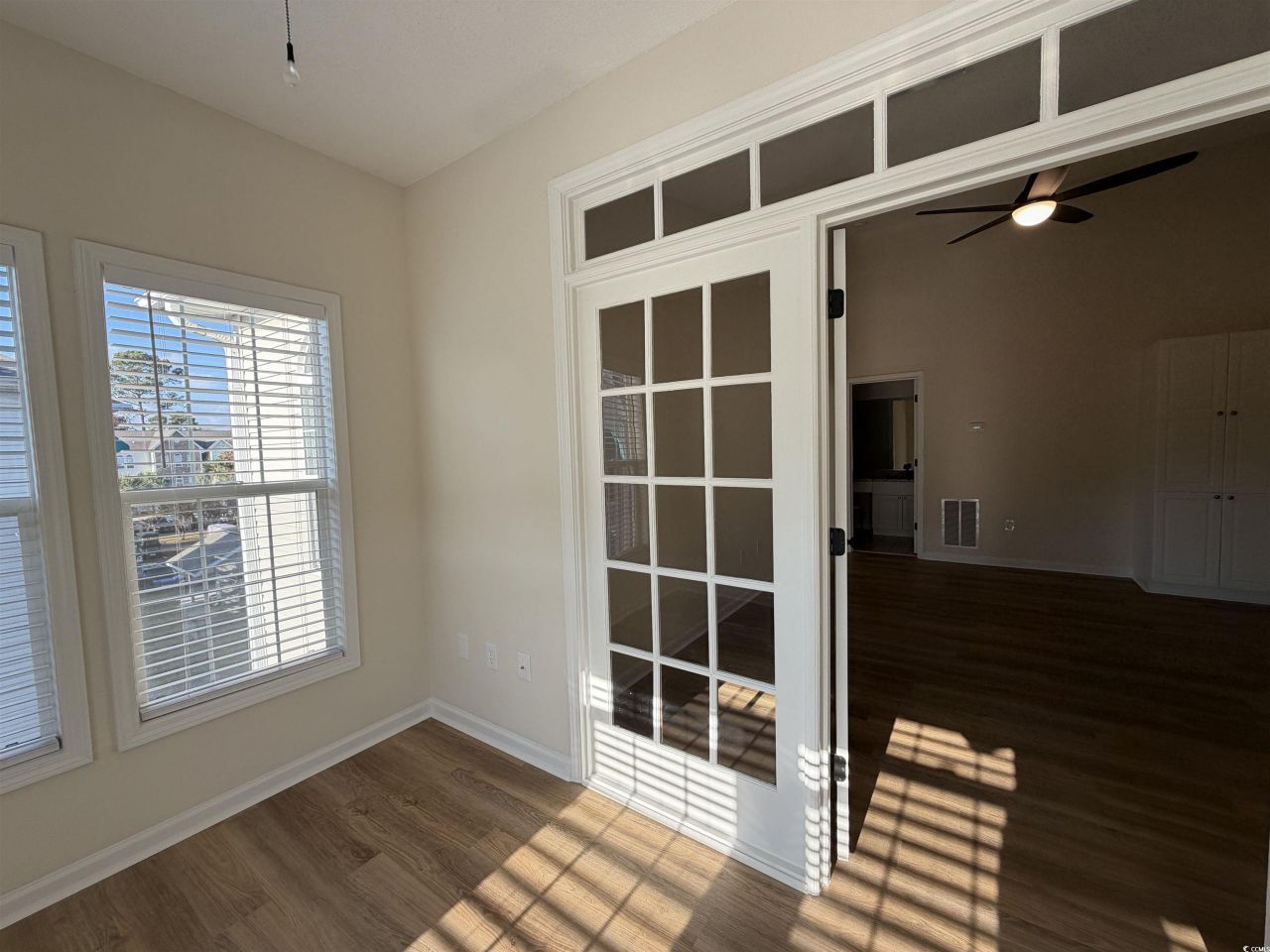 9755 Leyland Dr. Photo 27