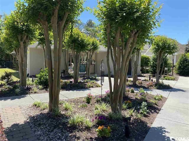 9755 Leyland Dr. Photo 28