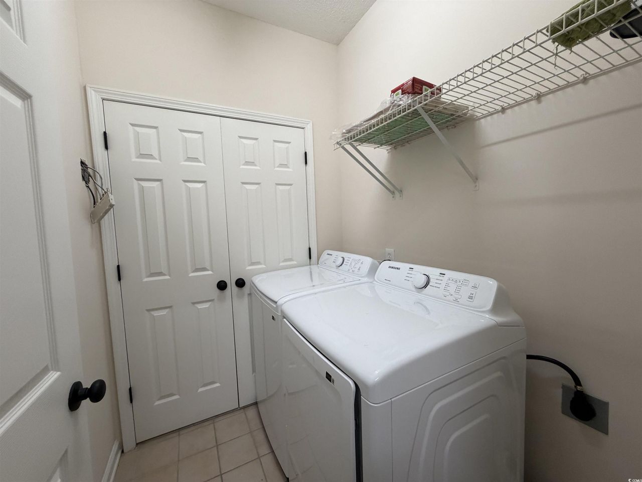 9755 Leyland Dr. Photo 29