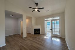 9755 Leyland Dr. photo 4