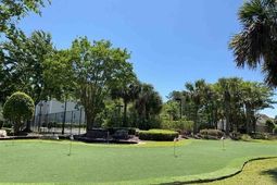 9755 Leyland Dr. photo 4