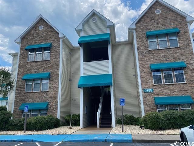 9755 Leyland Dr. Photo 30