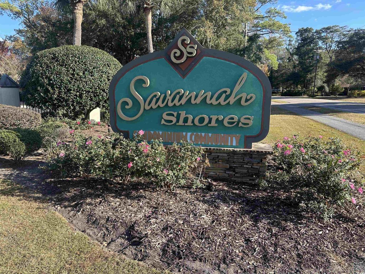 9755 Leyland Dr. Photo 33