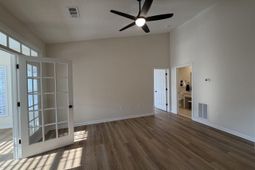 9755 Leyland Dr. photo 4