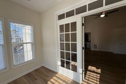 9755 Leyland Dr. photo 4