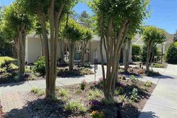 9755 Leyland Dr. photo 4