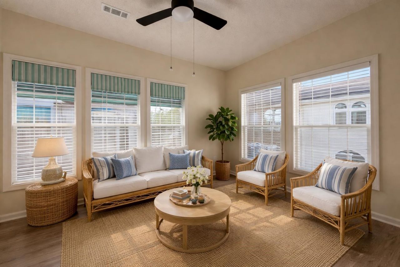 9755 Leyland Dr. Photo 6