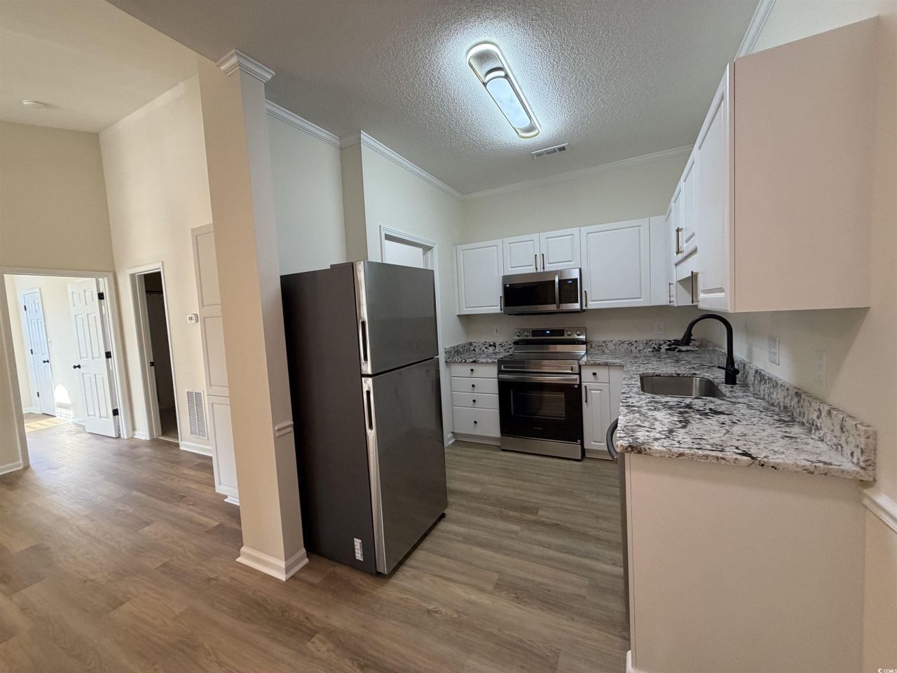 9755 Leyland Dr. Photo 9