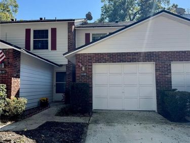 5169 LAZY OAKS DRIVE, WINTER PARK, FL 32792