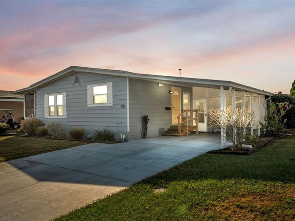 5079 LODGEWOOD DRIVE, LAKELAND, FL 33810
