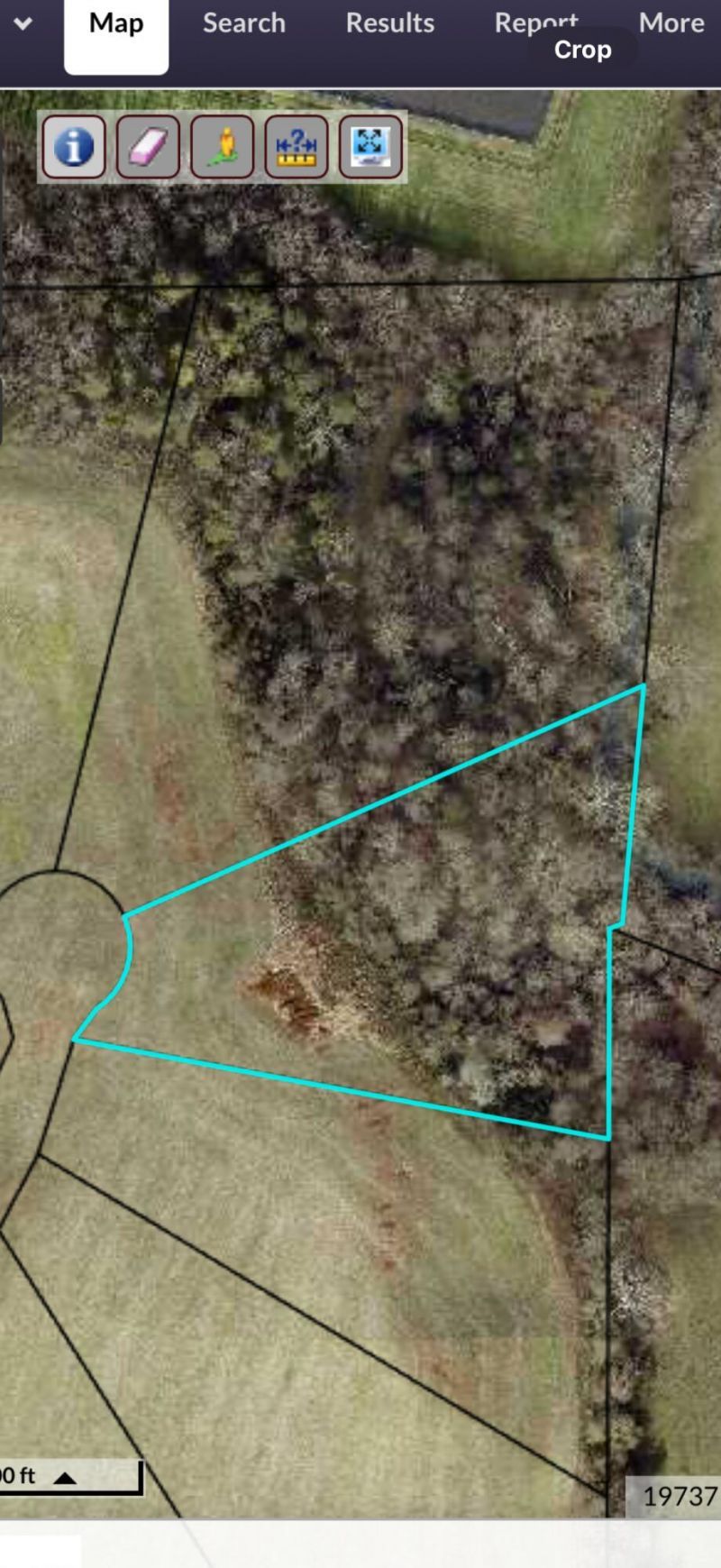 198 Darling Way, Lot #Lot # 6, Somerset, KY 42503 Main Photo