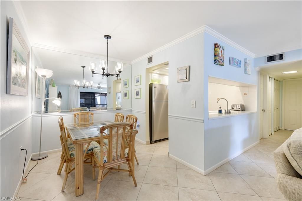 845 E Gulf Dr, Unit 422, Sanibel, FL 33957 Photo