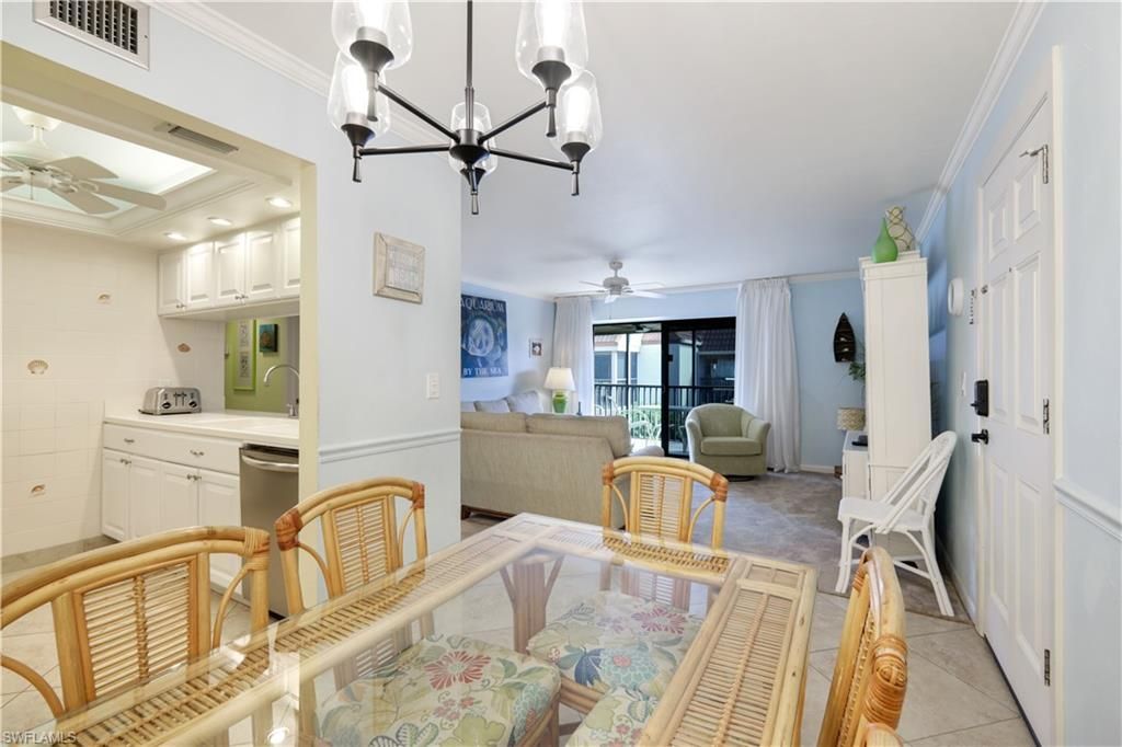 845 E Gulf Dr, Unit 422, Sanibel, FL 33957 Photo