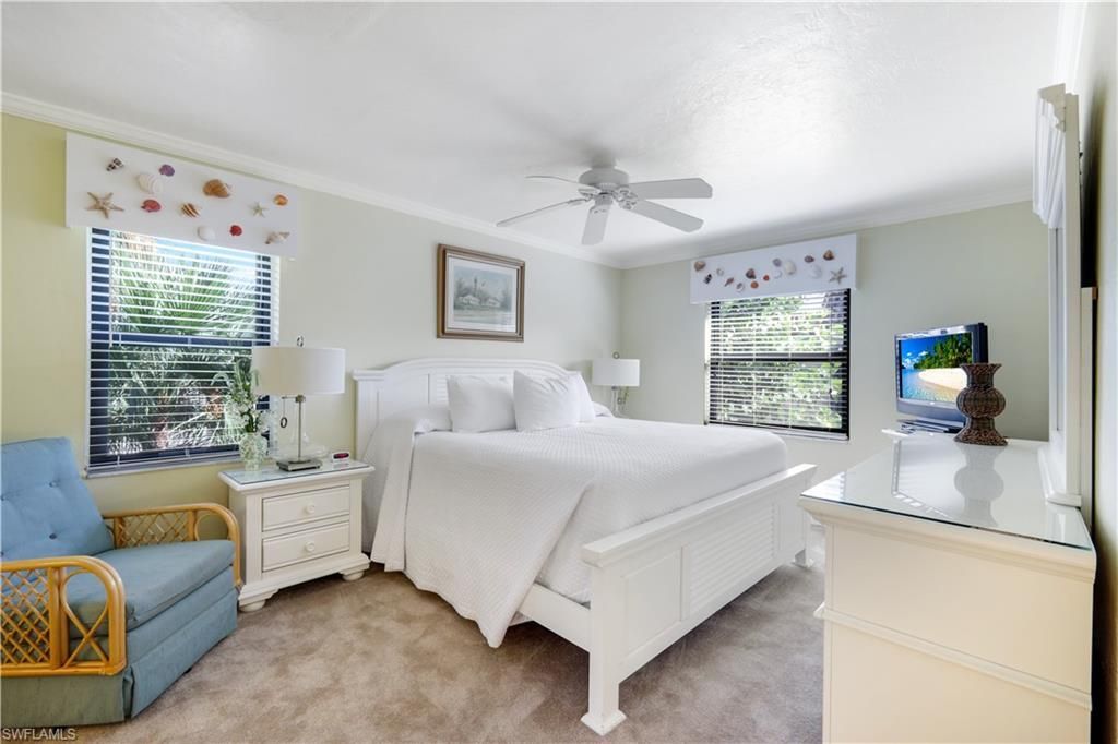 845 E Gulf Dr, Unit 422, Sanibel, FL 33957 Photo