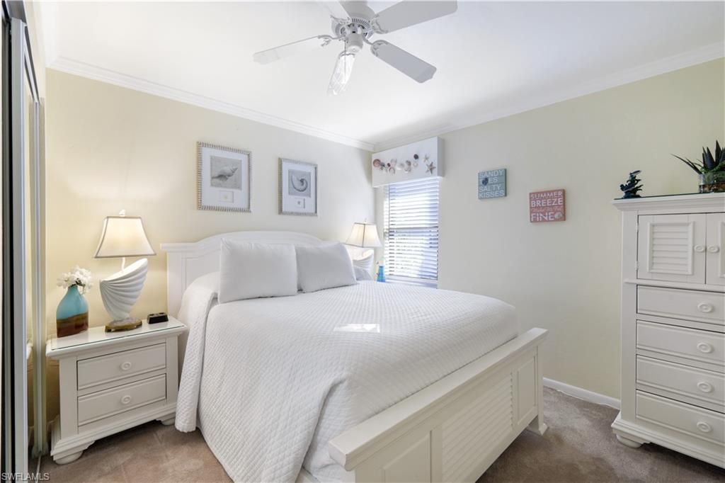 845 E Gulf Dr, Unit 422, Sanibel, FL 33957 Photo