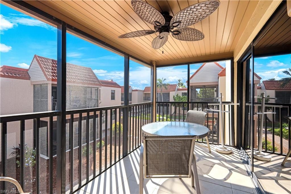 845 E Gulf Dr, Unit 422, Sanibel, FL 33957 Photo