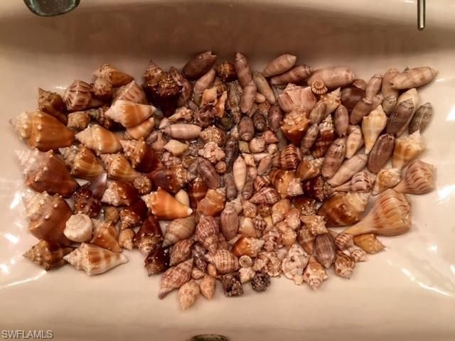 845 E Gulf Dr, Unit 422, Sanibel, FL 33957 Photo