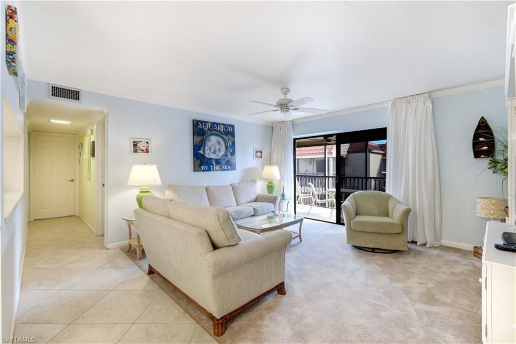 845 E Gulf Dr, Unit 422, Sanibel, FL 33957 Photo