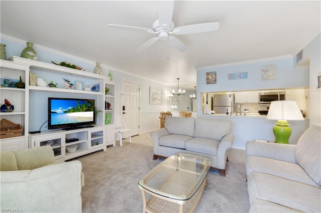 845 E Gulf Dr, Unit 422, Sanibel, FL 33957 Photo